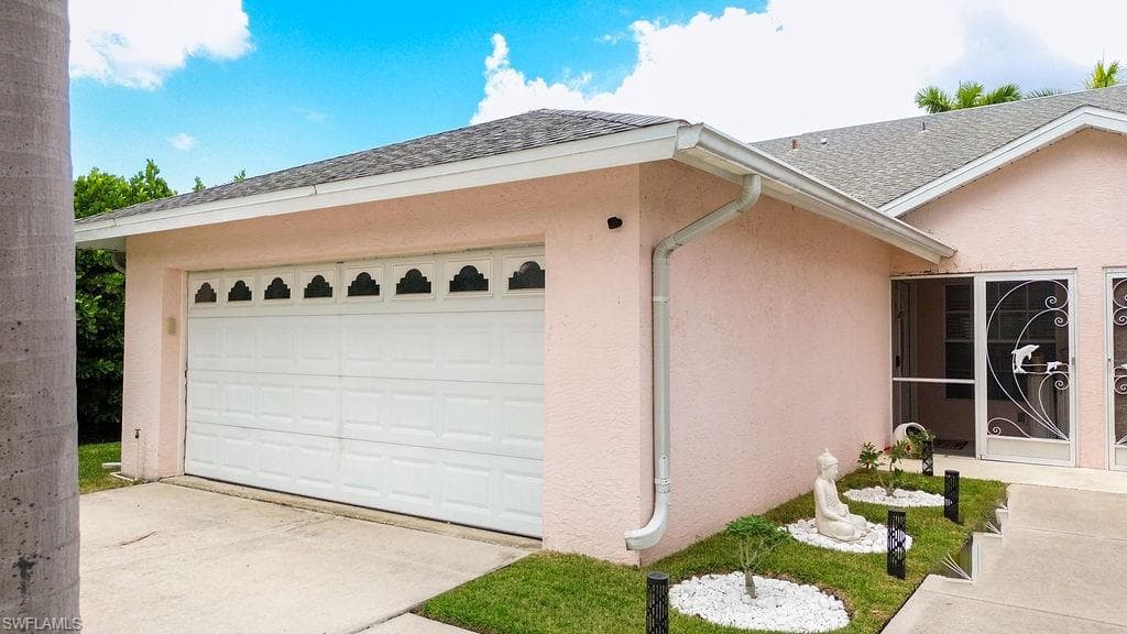 439 Saint Andrews Blvd #145-0, Naples, photo 3