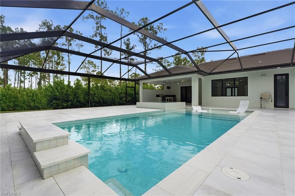 181 18th Ave, Naples, photo 2