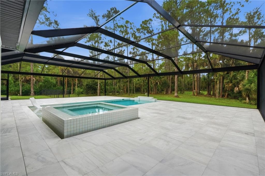 181 18th Ave, Naples, photo 3