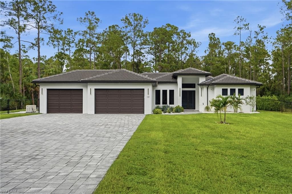181 18th Ave, Naples