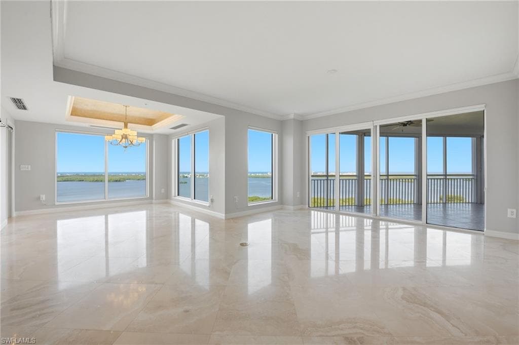 4801 Bonita Bay Blvd #1603, Bonita Springs, photo 2