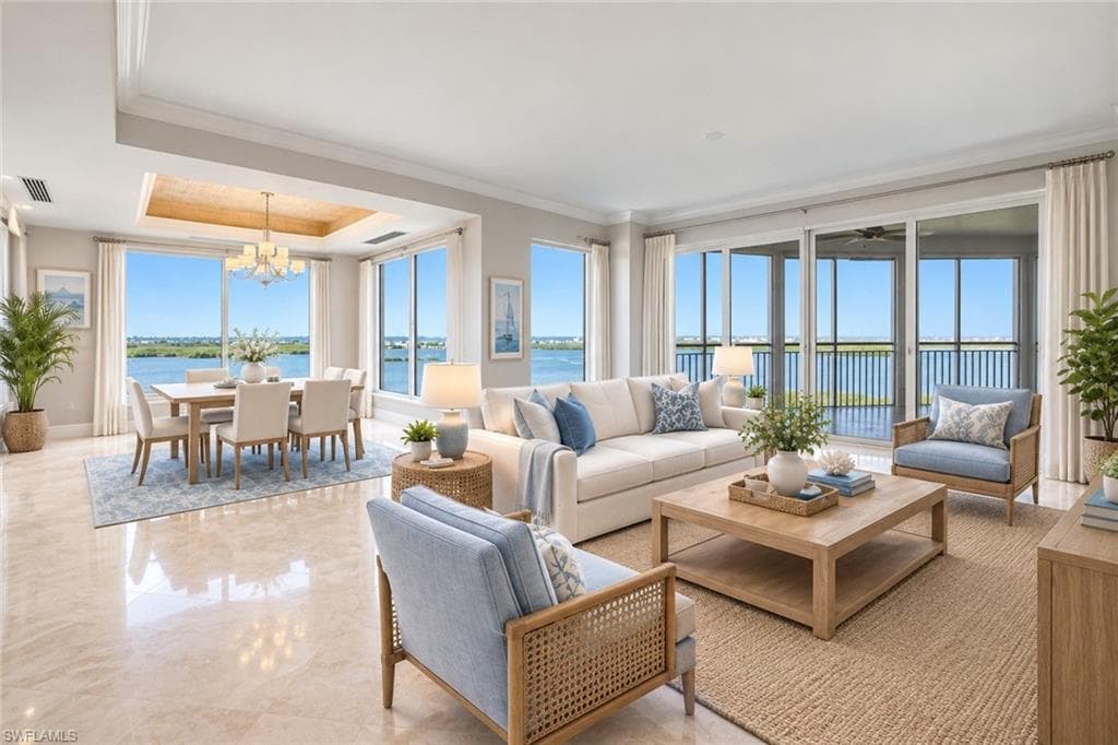 4801 Bonita Bay Blvd #1603, Bonita Springs, photo 3