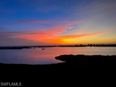 4801 Bonita Bay Blvd #1603, Estancia