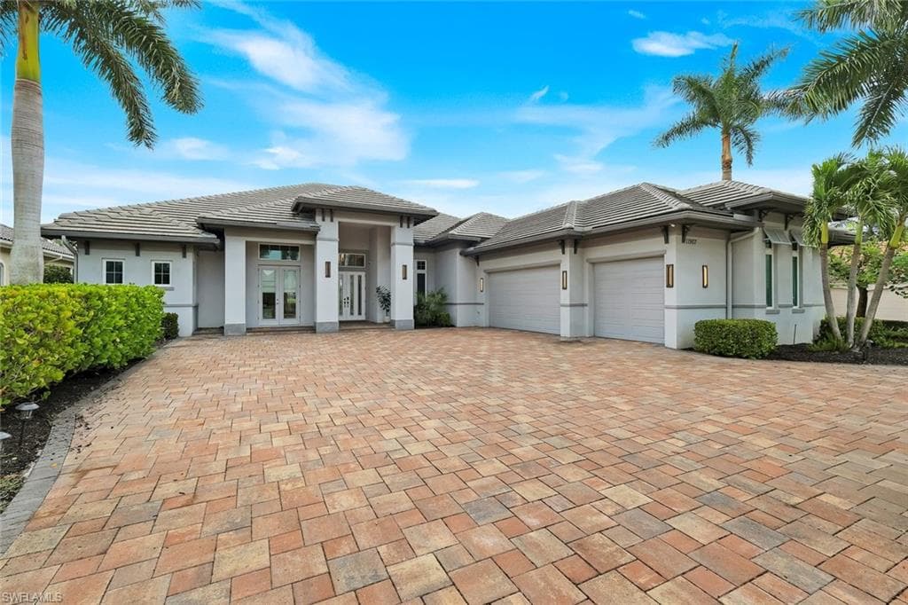 11907 Hedgestone Ct, Naples, photo 3