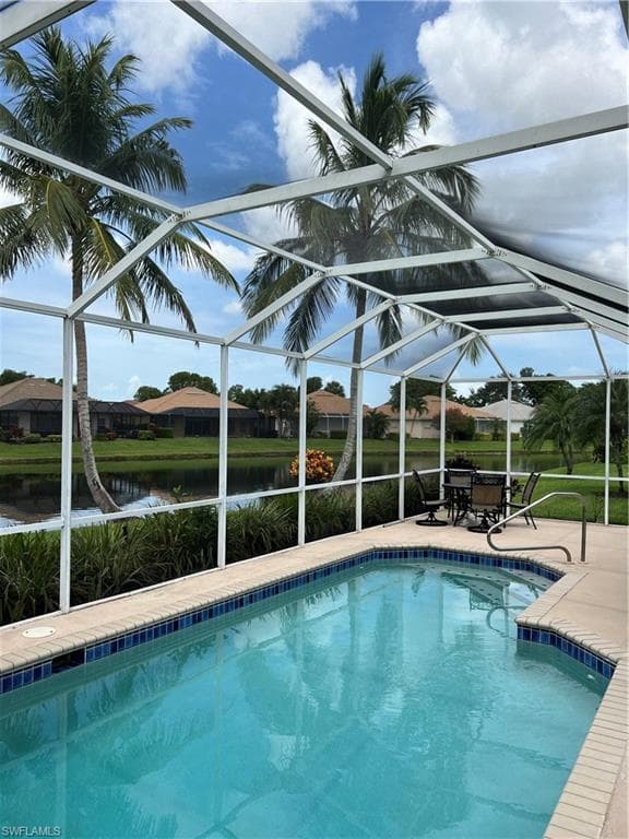 8010 Belmont Ct, Naples, photo 2
