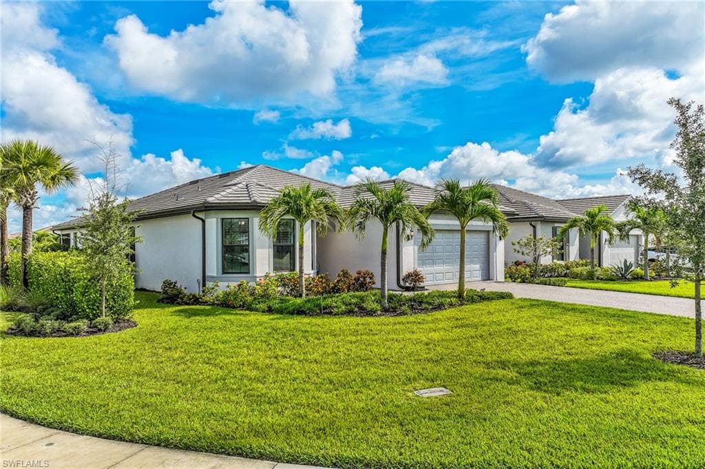 18230 Parksville Dr, Estero, photo 2