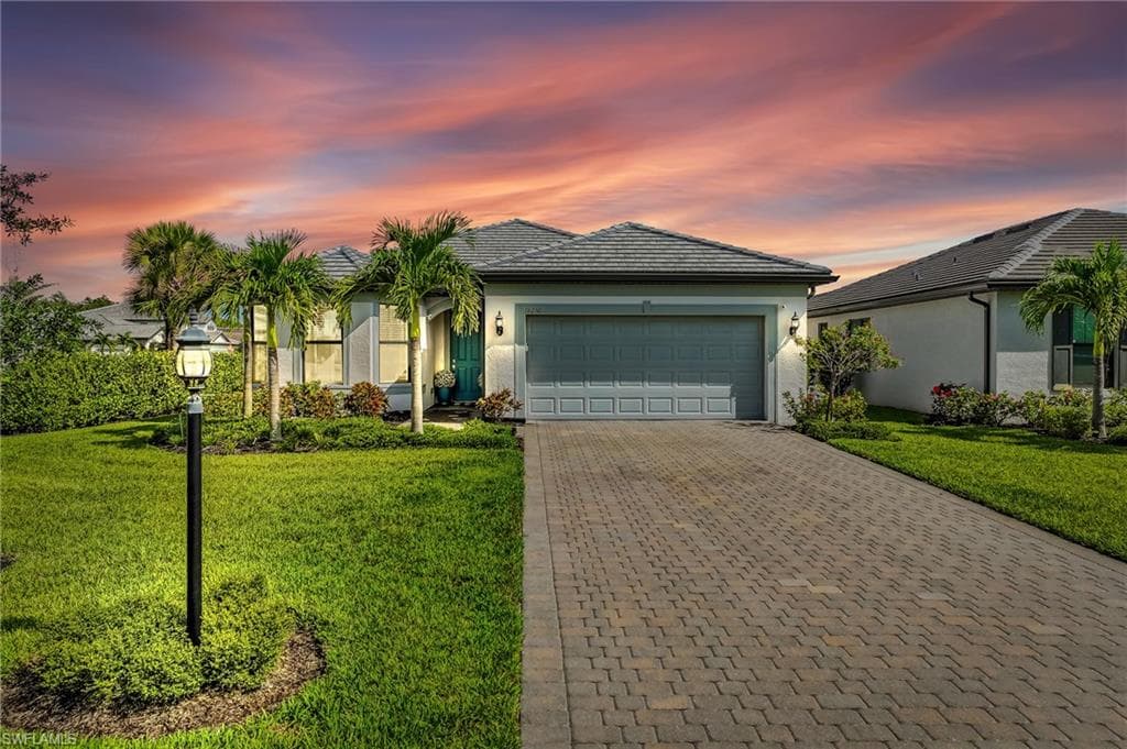 18230 Parksville Dr, Estero, photo 3
