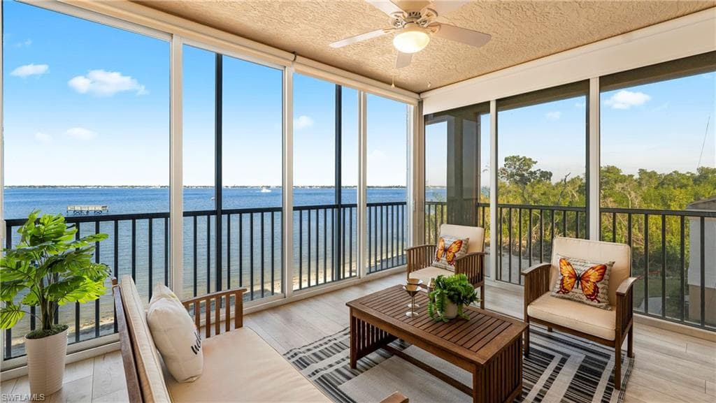 14811 Laguna Dr #202, Fort Myers, photo 2