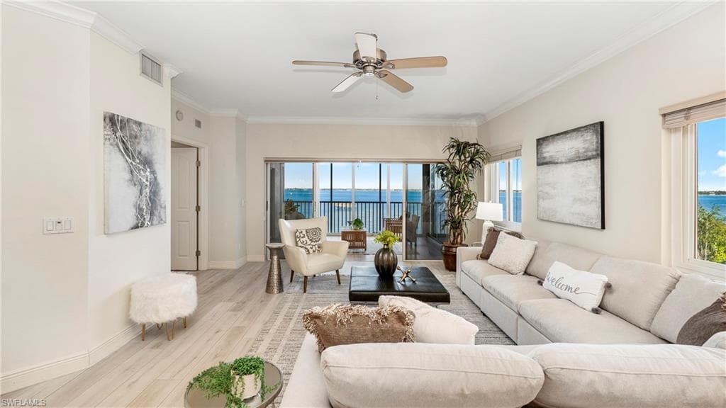 14811 Laguna Dr #202, Fort Myers, photo 3