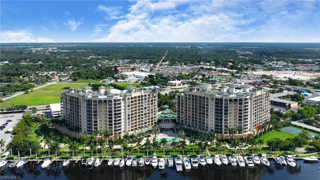 3414 Hancock Bridge Pkwy #303, North Fort Myers, photo 2