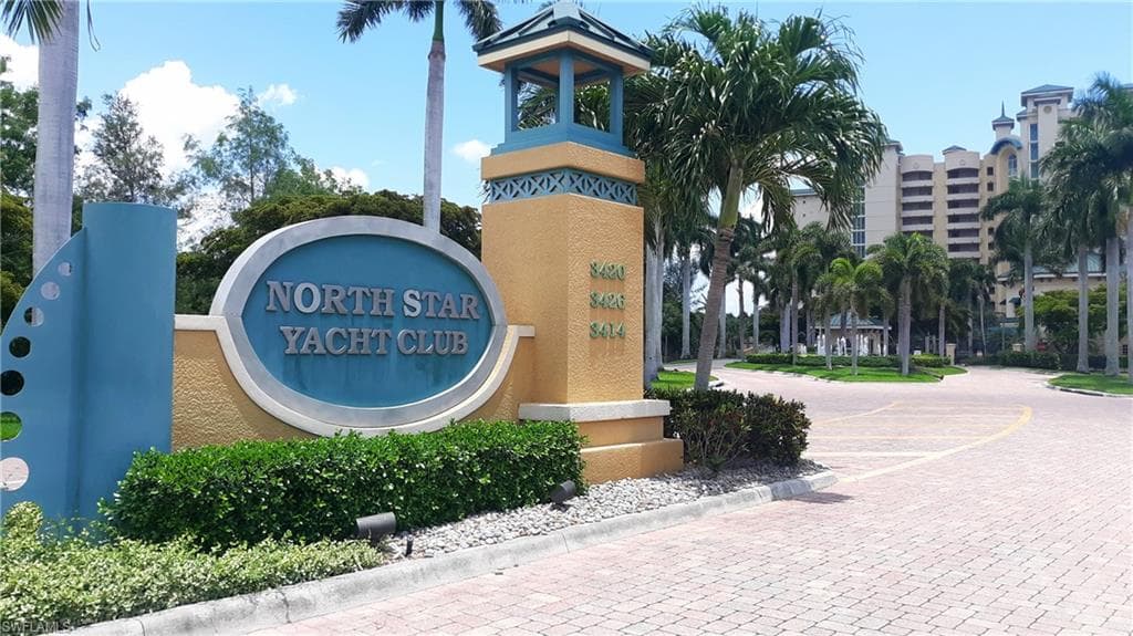 3414 Hancock Bridge Pkwy #303, North Fort Myers, photo 3