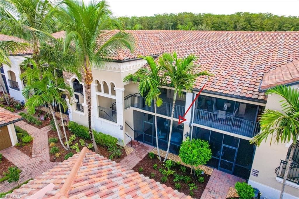 28051 Bridgetown Ct #5714, Bonita Springs, photo 3