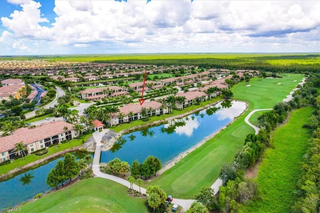 28051 Bridgetown Ct #5714, Bonita Springs