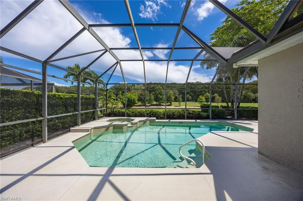 11740 Carradale Ct, Naples, photo 3