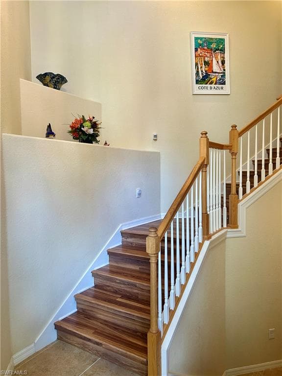 9511 Napoli Ln #202, Naples, photo 3