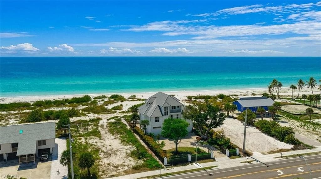 7974 Estero Blvd, Fort Myers Beach, photo 2
