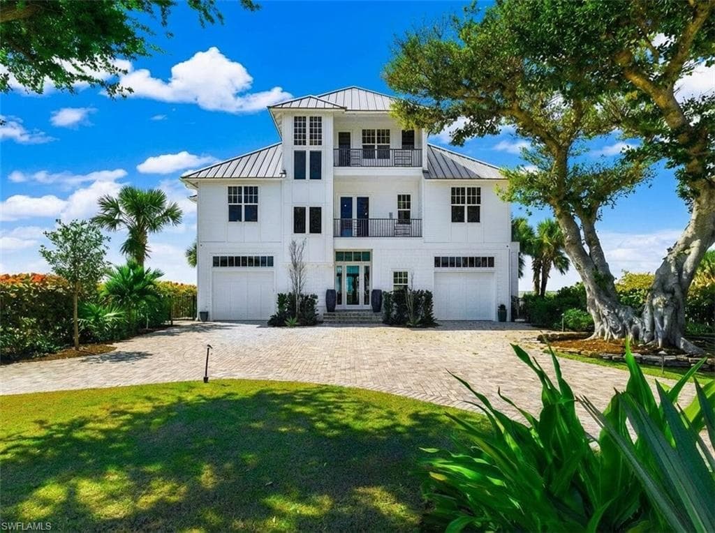 7974 Estero Blvd, Fort Myers Beach, photo 3