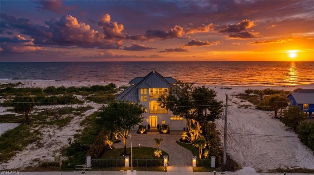7974 Estero Blvd, Fort Myers Beach