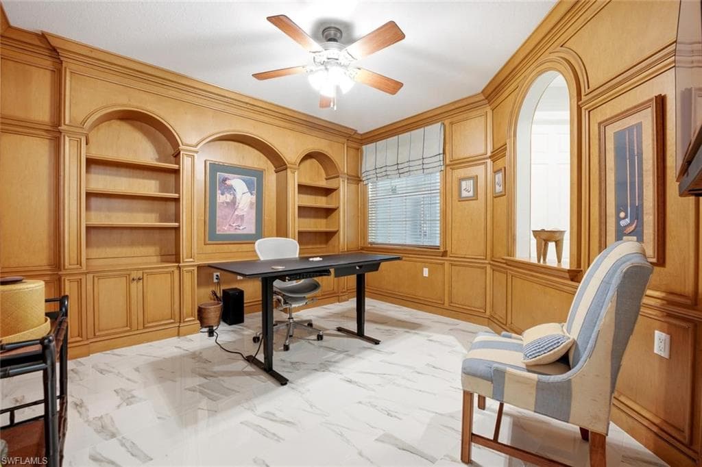9038 Cascada Way #101, Naples, photo 3