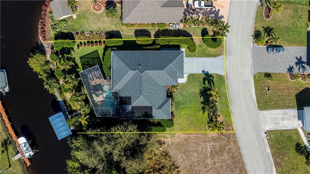 15141 Sam Snead Ln, North Fort Myers, photo 2