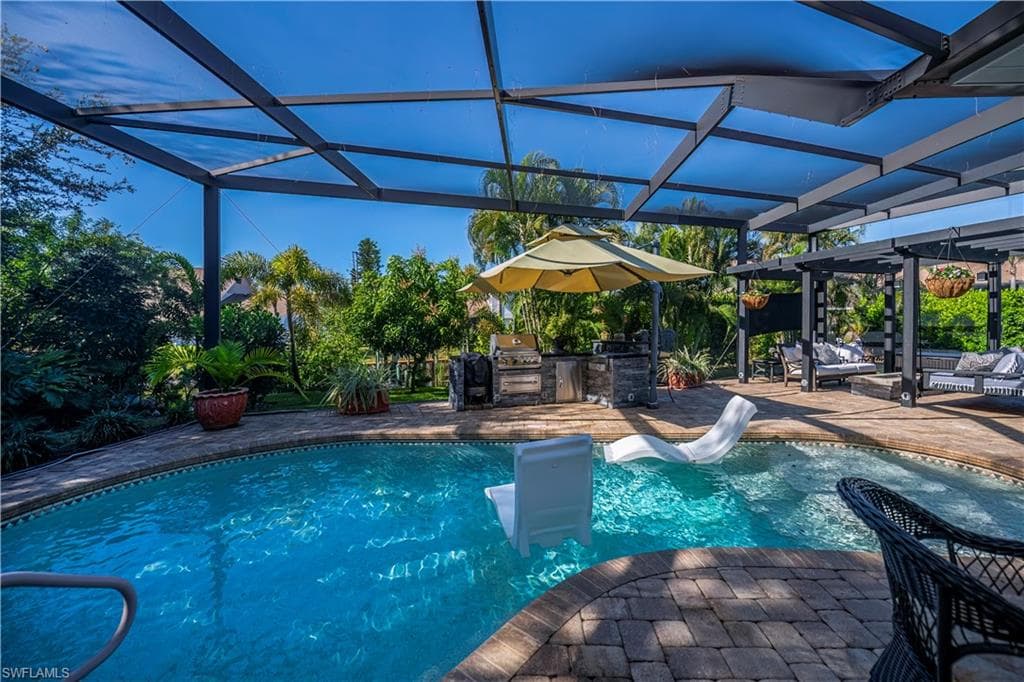 15141 Sam Snead Ln, North Fort Myers, photo 3