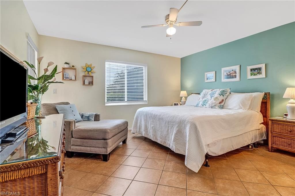 1001 Foxfire Ln #109, Naples, photo 3