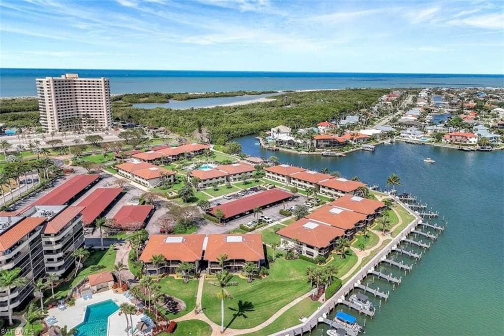 543 Seaview Ct #j1, Marco Island, photo 2