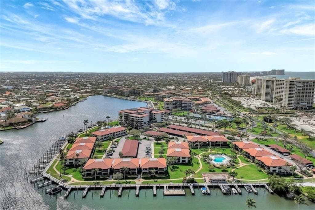 543 Seaview Ct #j1, Marco Island, photo 3