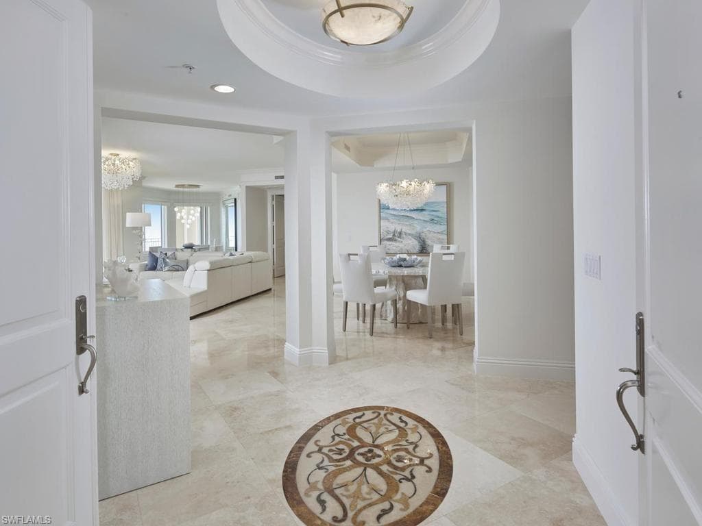970 Cape Marco Dr #1206, Marco Island, photo 3