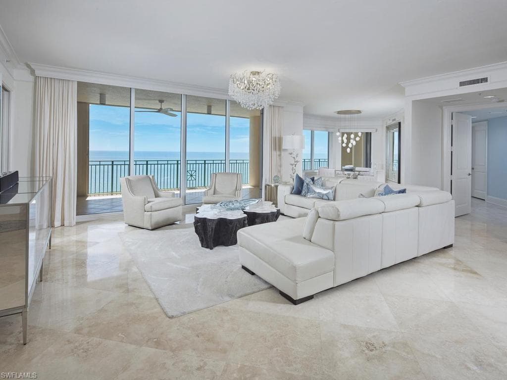 970 Cape Marco Dr #1206, Marco Island