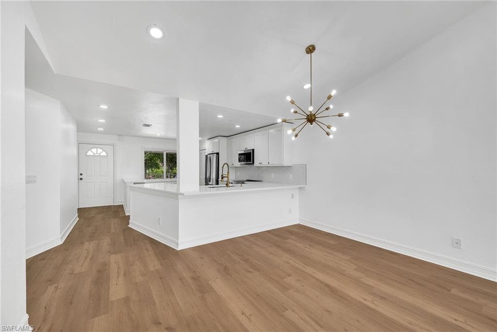 388 Belina Dr #1106, Naples, photo 2