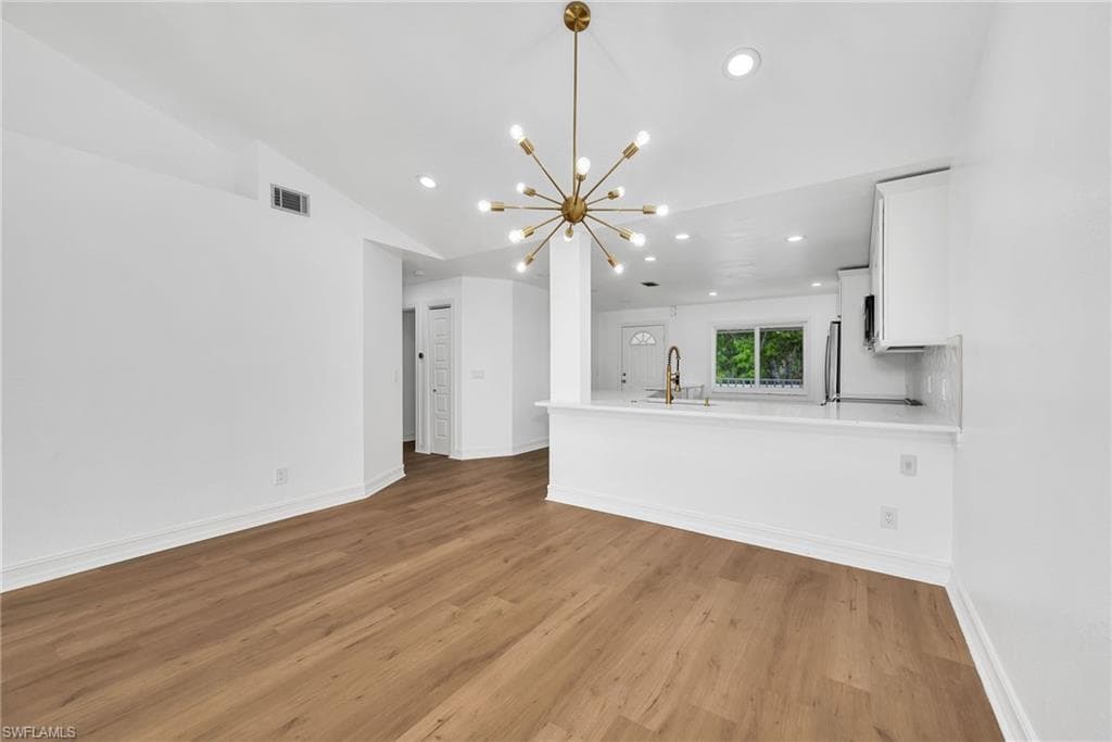 388 Belina Dr #1106, Naples, photo 3