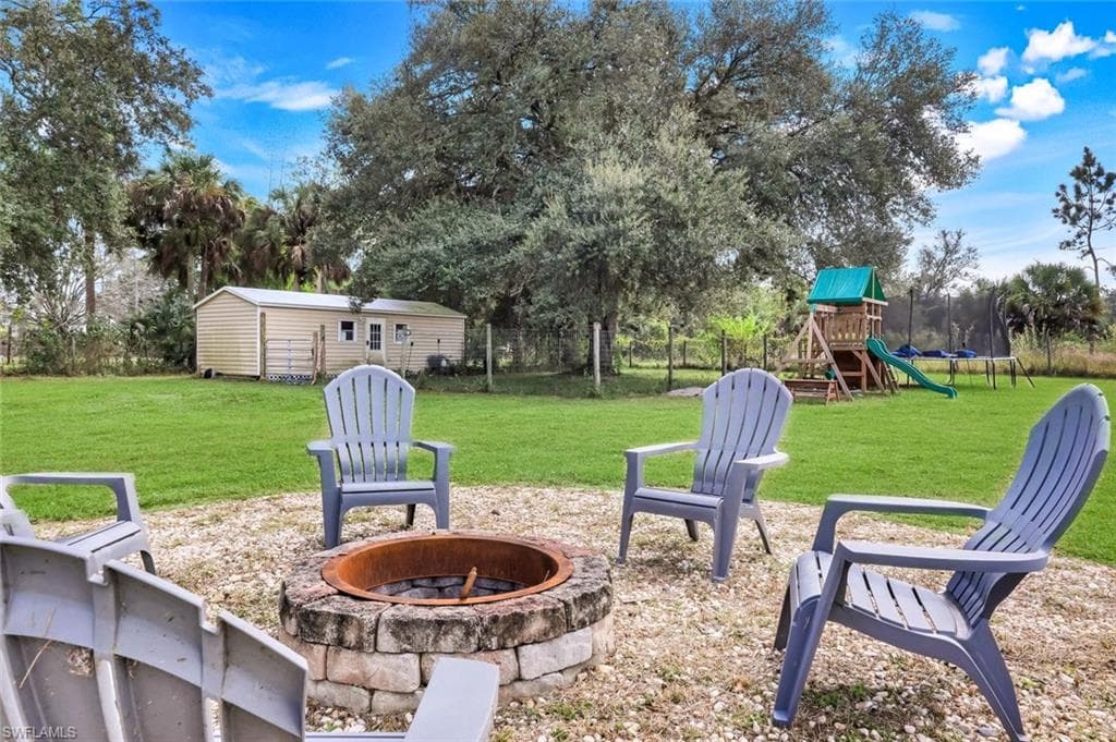 3780 12th Ave, Naples, photo 2