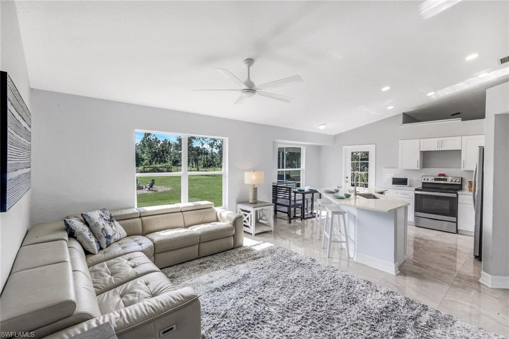 3780 12th Ave, Naples, photo 3