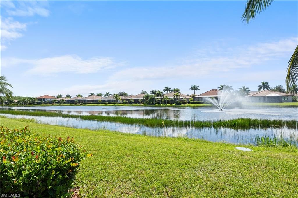 11341 Reflection Isles Blvd, Fort Myers, photo 3