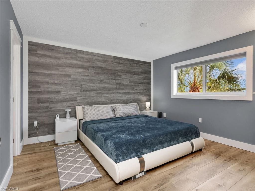 150 Turtle Lake Ct #303, Naples, photo 3