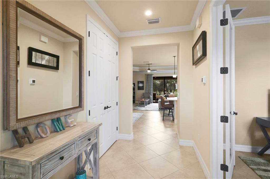 28522 Westmeath Ct, Bonita Springs, photo 2