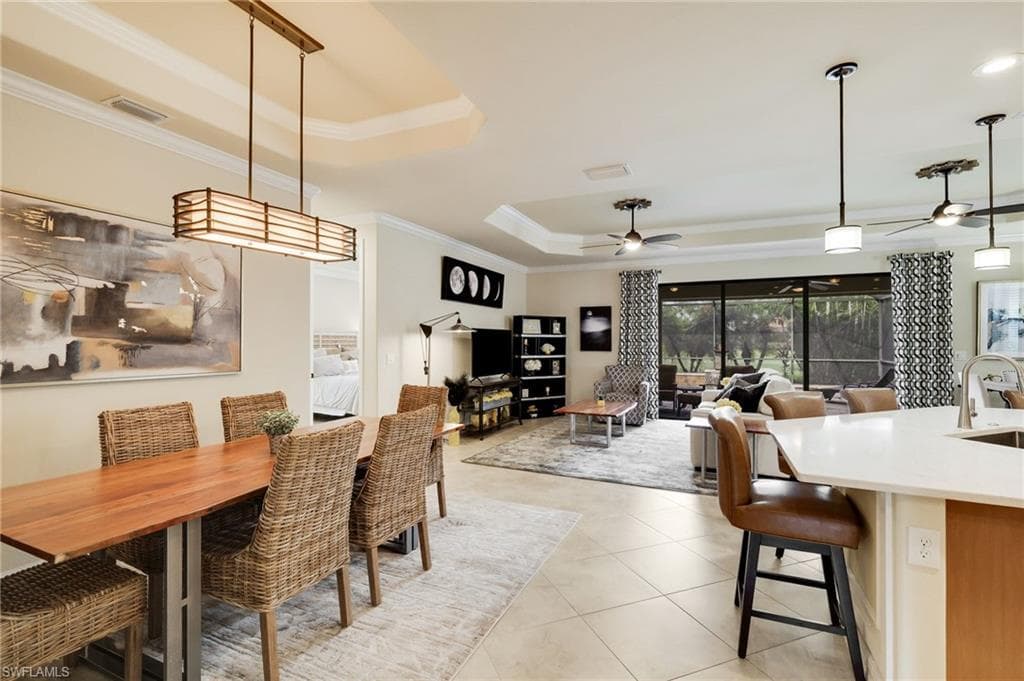 28522 Westmeath Ct, Bonita Springs, photo 3