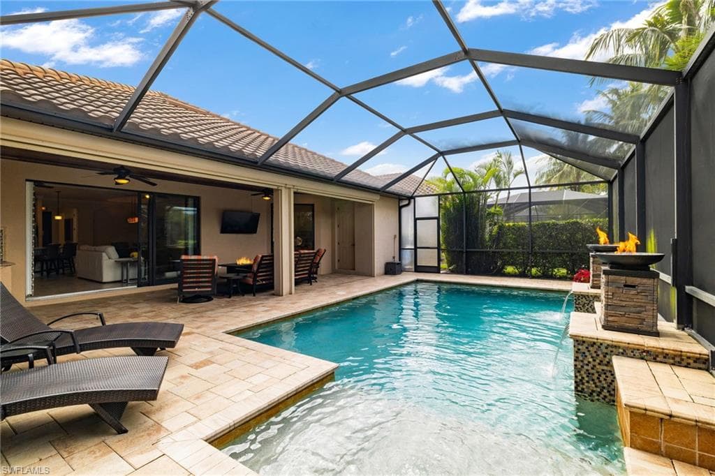 28522 Westmeath Ct, Bonita Springs