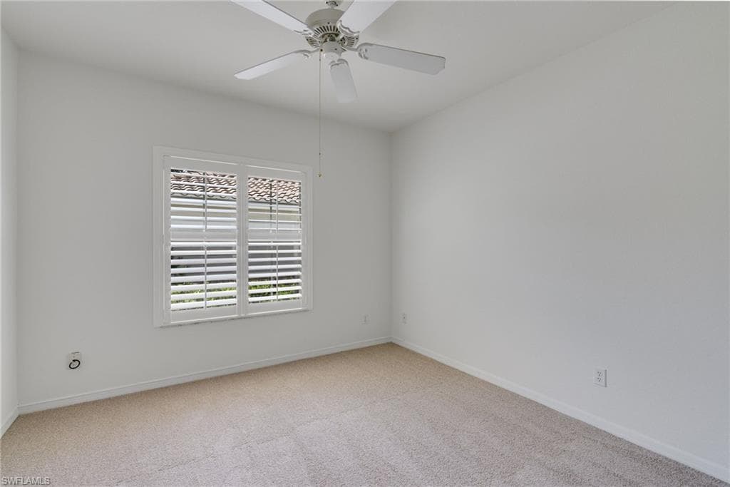 6903 Rain Lily Rd #102, Naples, photo 3