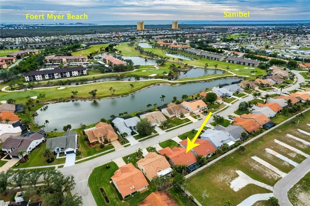 12370 Kelly Sands Way, Fort Myers, photo 2