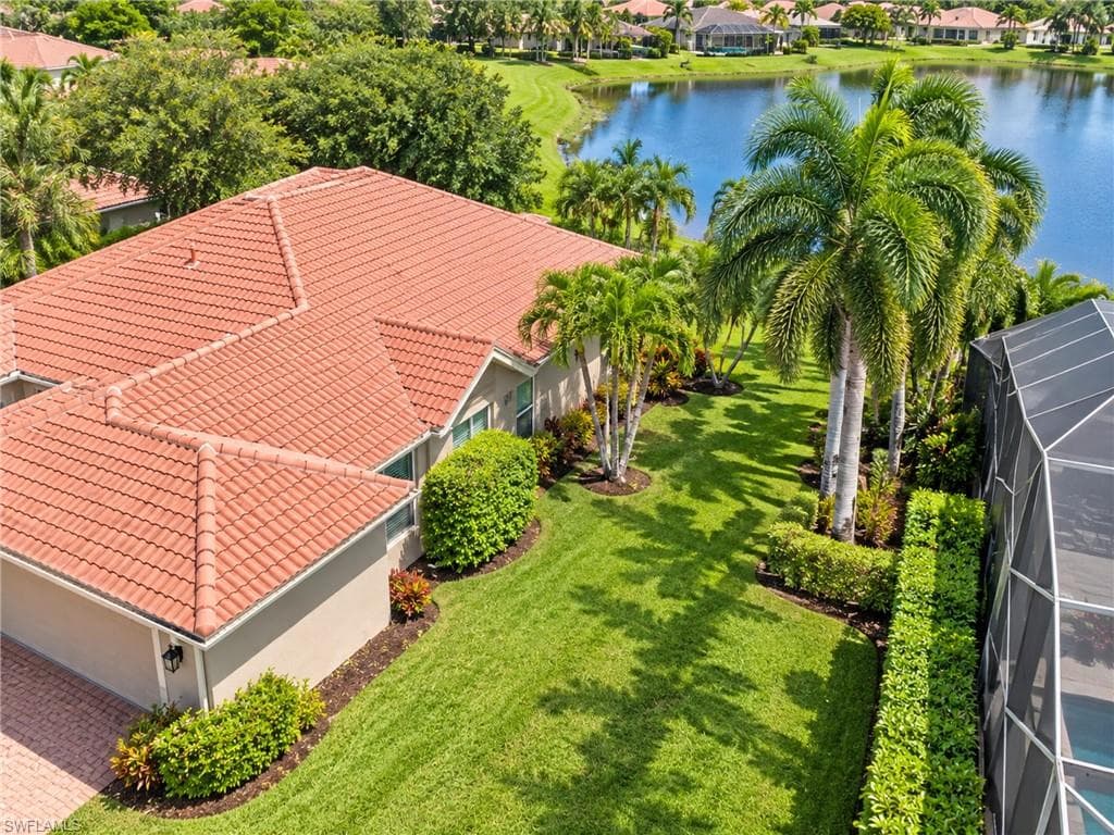 1578 Windamere Ln, Naples