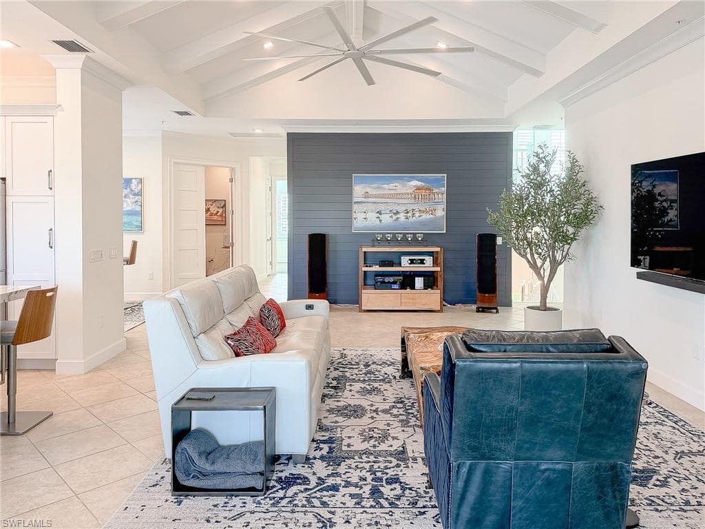 6573 Dominica Dr #202, Naples, photo 3
