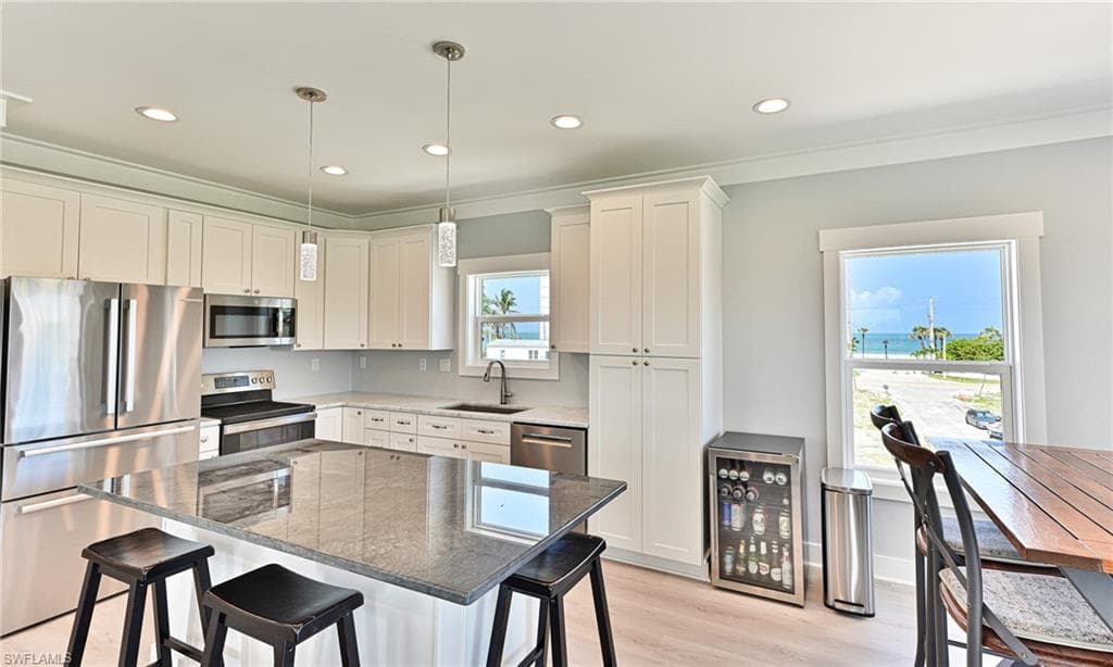 26275 Hickory Blvd #26, Bonita Springs, photo 2