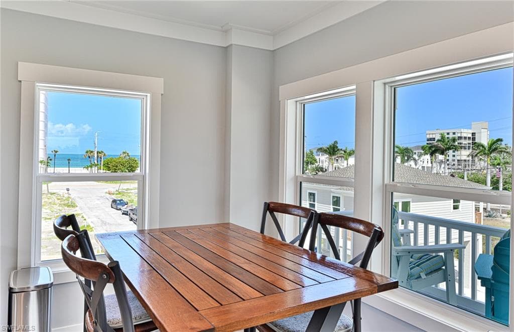 26275 Hickory Blvd #26, Bonita Springs, photo 3