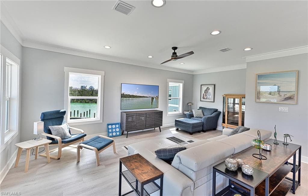 26275 Hickory Blvd #26, Bonita Springs