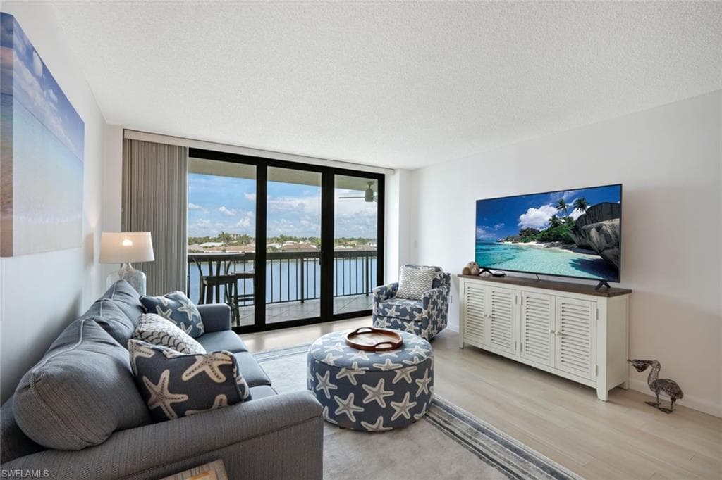 601 Seaview Ct #c506, Marco Island, photo 2