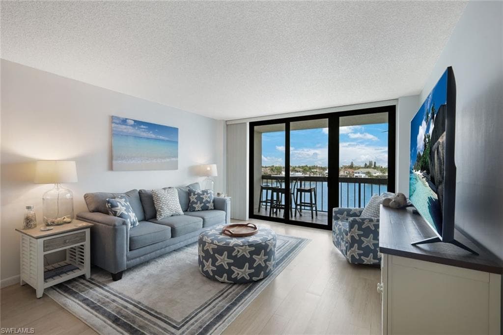 601 Seaview Ct #c506, Marco Island, photo 3