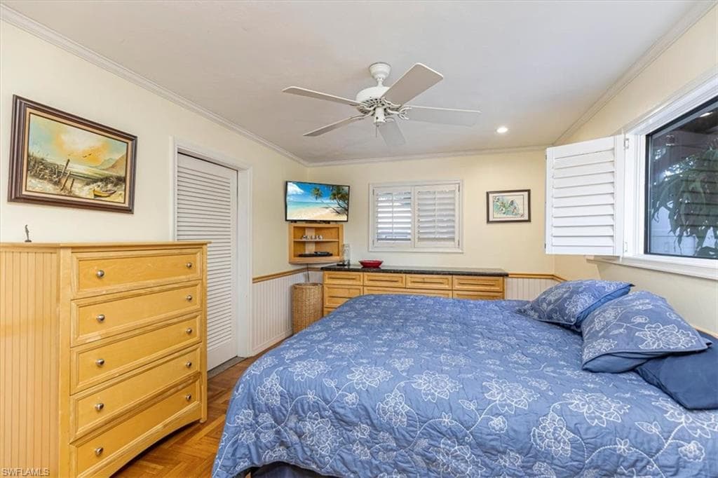 221 Viking Way, Naples, photo 3