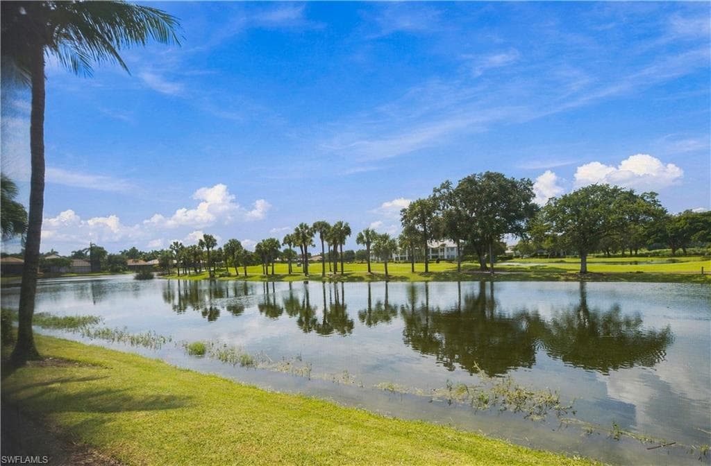 9081 Terranova Dr, Naples, photo 2